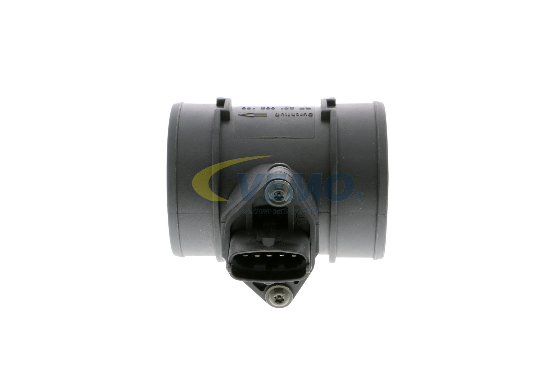 OEM nummer 093171356 - Luftmassemätare V40-72-0339 OPEL, FIAT, VAUXHALL