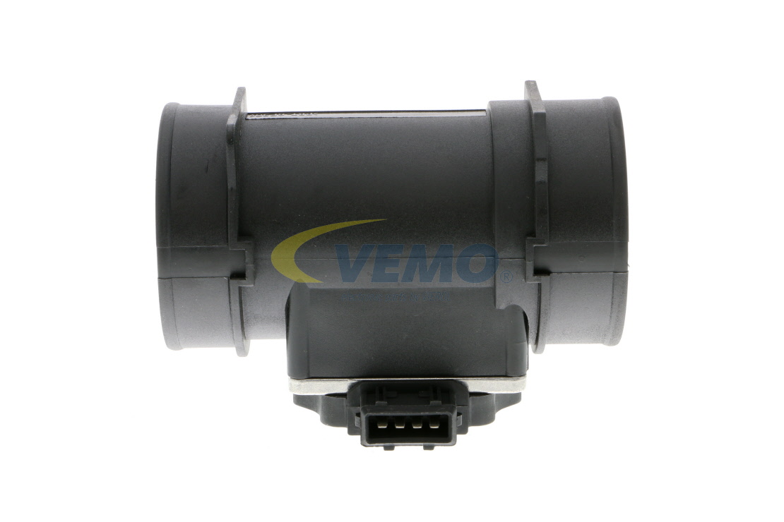 Número OEM 08 36 569 - Medidor de massa de ar V40-72-0340 OPEL, VAUXHALL