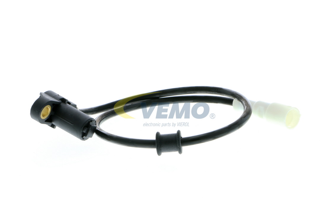 ABS-Sensor (V40-72-0344) von VEMO einkaufen