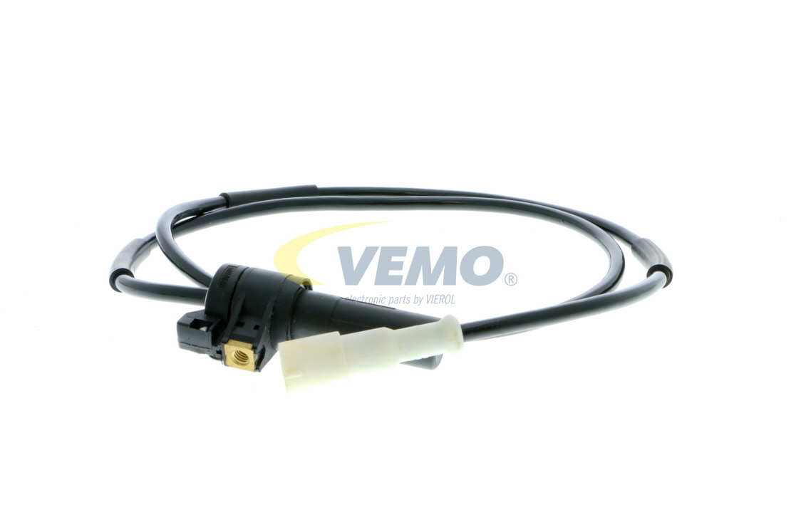 Sensor, rotações da roda V40-72-0346 VEMO OPEL Corsa B Caravan (S93) 1.4 i 16V (F35) 2002 90 cv