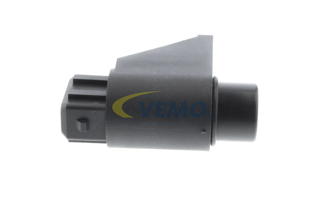 VEMO V40-72-0349 camshaft sensor VAUXHALL Vectra Mk1 (B) CC (J96) 2.5 i V6 (F68) 170hp 1997