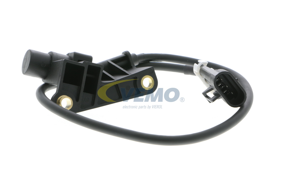 kjøpe VEMO (V40-72-0350) Sensor, kamakselposisjon