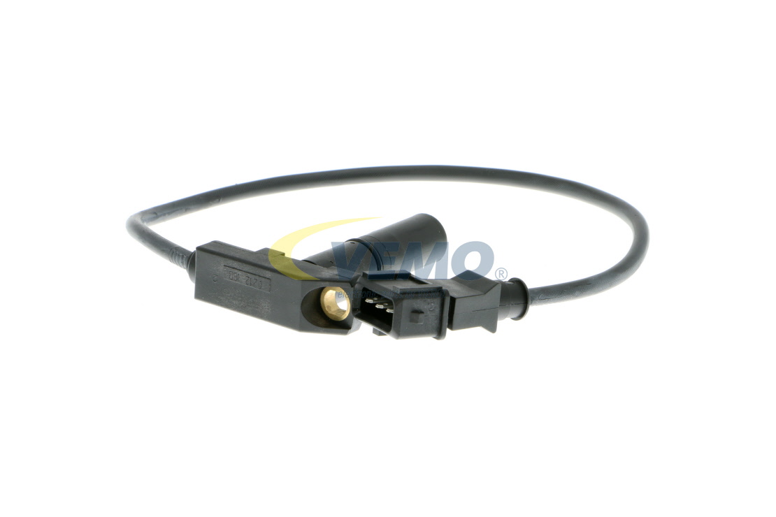 Número OEM 62 38 423 - Sensor, posición árbol de levas V40-72-0356 OPEL, VAUXHALL