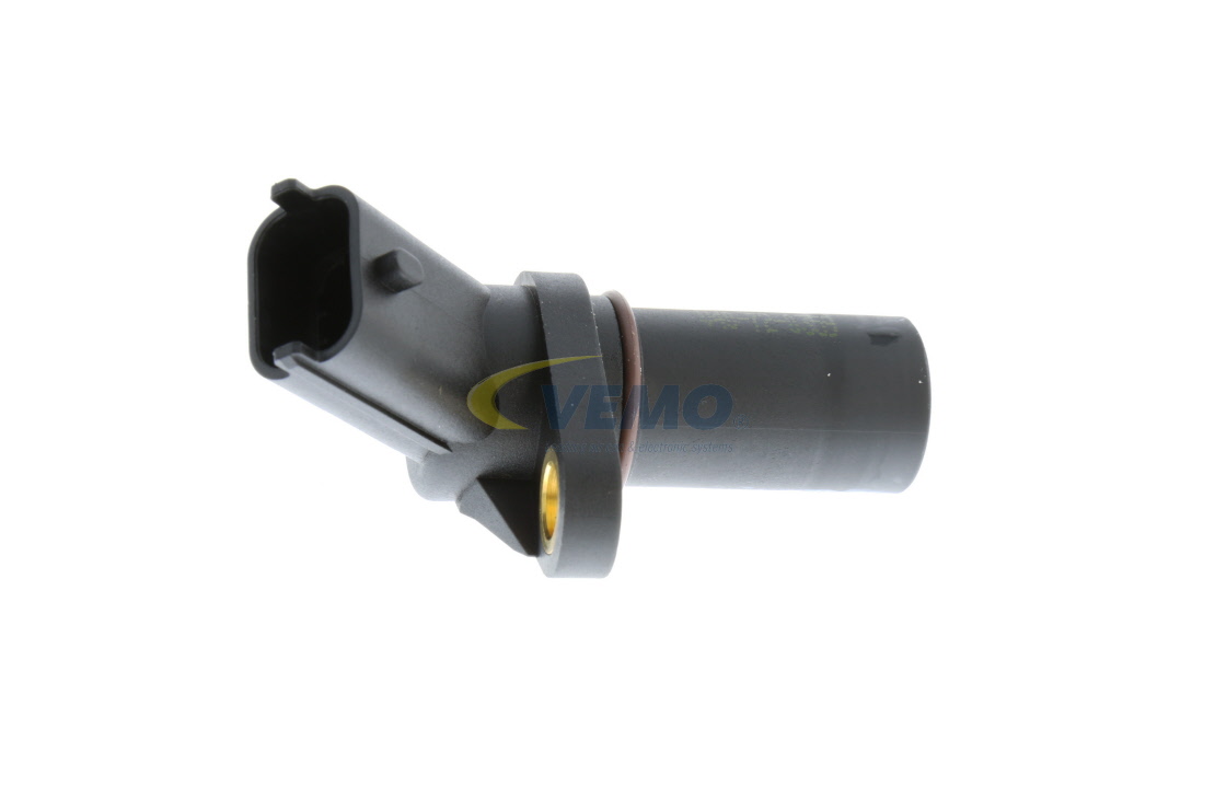 Número OEM 138115 - Sensor de cigüeñal V40-72-0359 OPEL