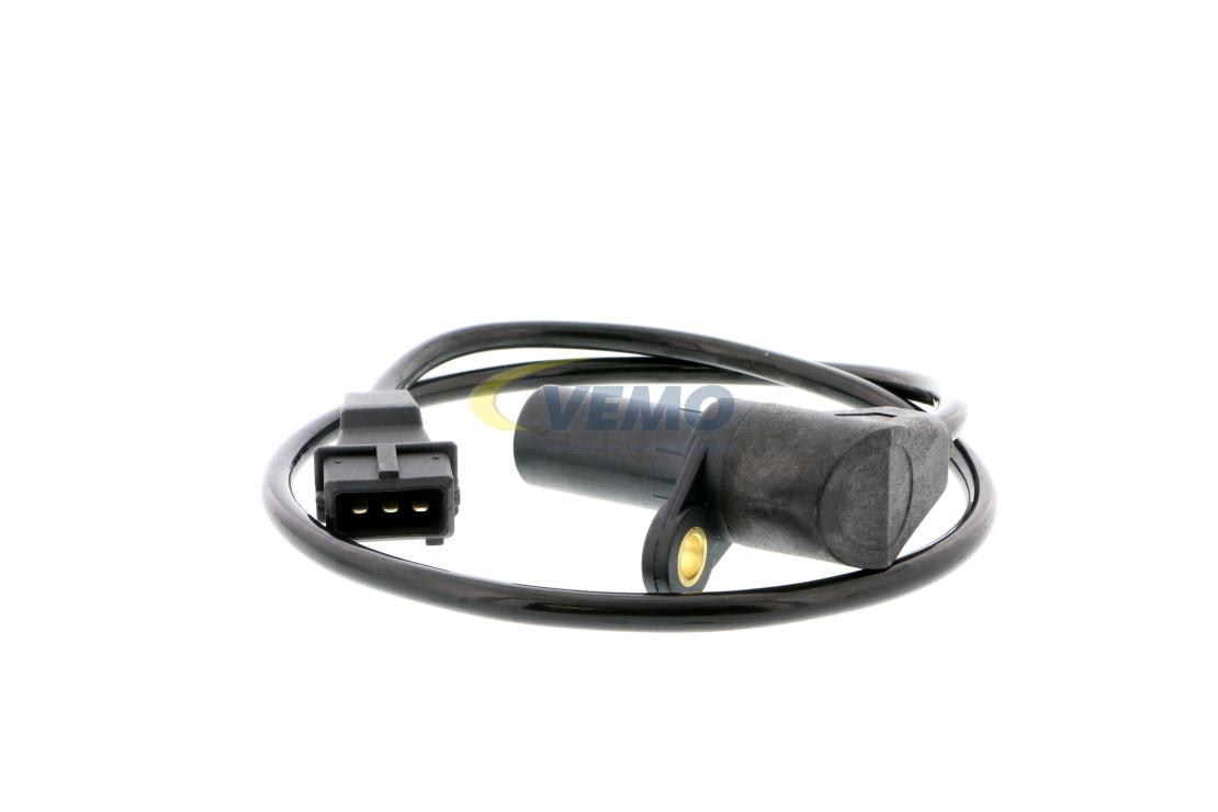 Gerador de impulsos, cambota V40-72-0362 VEMO OPEL Ascona C Sedan (J82) 1.6 i Cat (F11, M11, F68, M68) 1986 75 cv