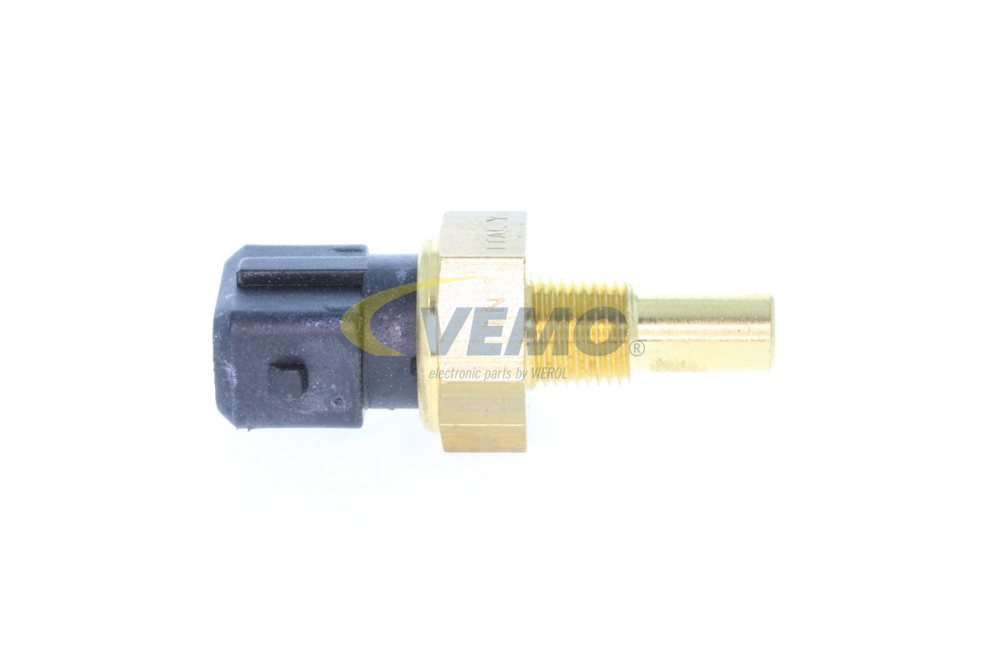 VEMO V40-72-0379 Coolant temperature sensor VAUXHALL Astra Mk3 (F) CC (T92) 1.7 TD 68 hp Diesel 1996