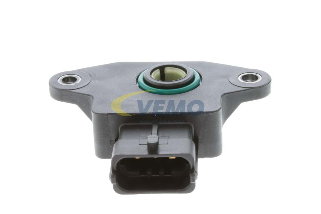 Numéro OEM ERR 7322 - Capteur de position du papillon V40-72-0384 LAND ROVER, ROVER