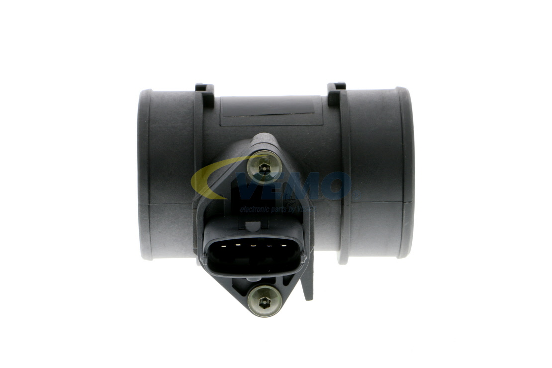Número OEM 1389-68 - Medidor de massa de ar V40-72-0386 OPEL