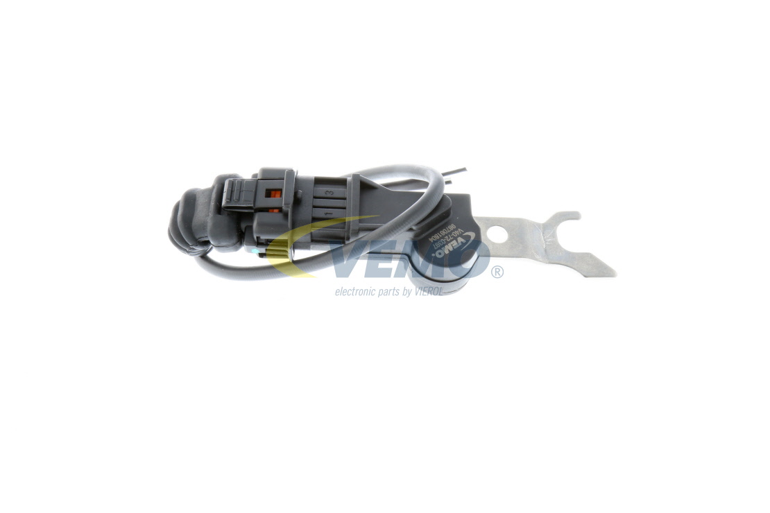 VEMO | Sensore Albero A Camme Sensore generatore di frequenze V40-72-0397 OPEL Astra F CC (T92) 1991 economici online