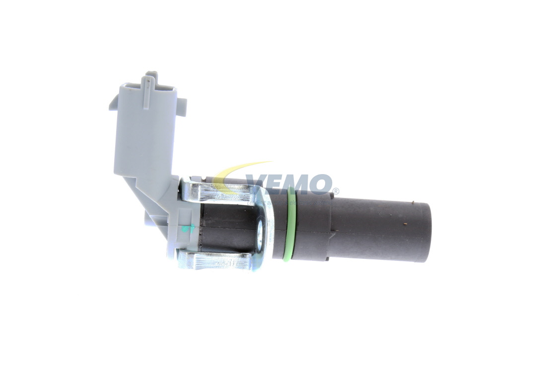 Generatore di impulsi, Albero a gomiti V40-72-0399 VEMO OPEL Corsa C Hatchback (X01) 1.8 (F08, F68) 2003 125 CV
