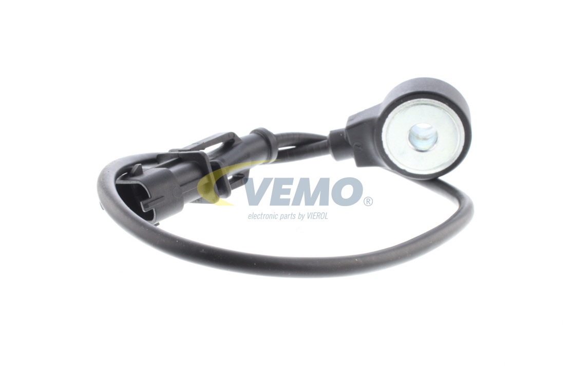 VEMO | Klopsensor V40-72-0400 OPEL Astra H GTC (A04) 2007 goedkoop online