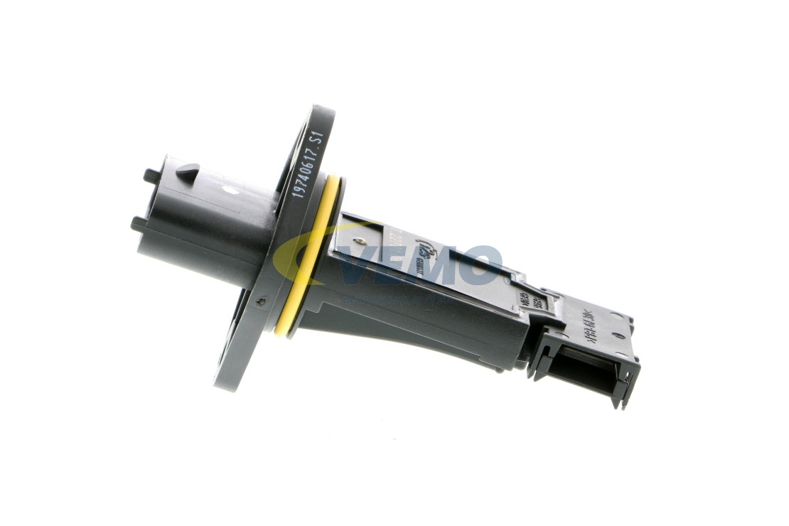 VEMO V40-72-0401 mass air flow sensor (maf) ALFA ROMEO 156 Saloon (932) 2.4 JTD (932AXF00) 163hp 2005