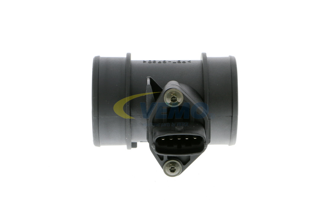 acheter VEMO (V40-72-0404) Débitmètre d'air