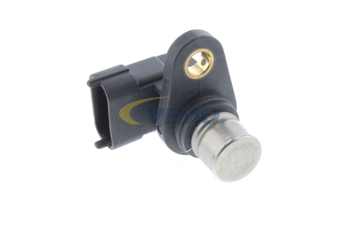VEMO | Sensore Albero A Camme V40-72-0407 OPEL Agila B (H08) 2013 economici online
