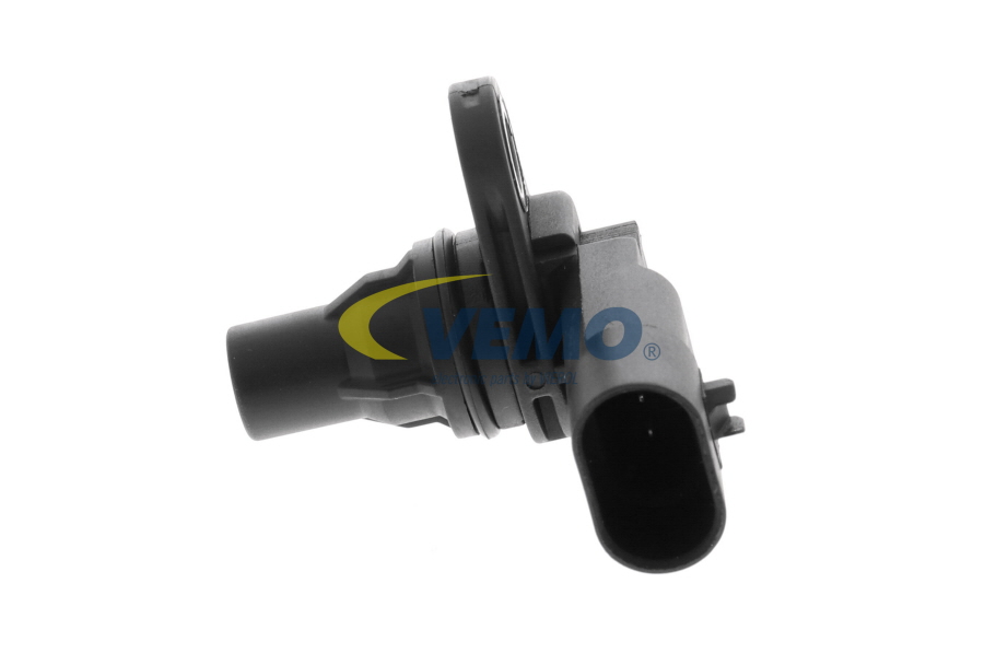 VEMO V40-72-0408 Crankshaft sensor ALFA ROMEO 159 (939) 2.4 JTDM 210 hp Diesel 2009