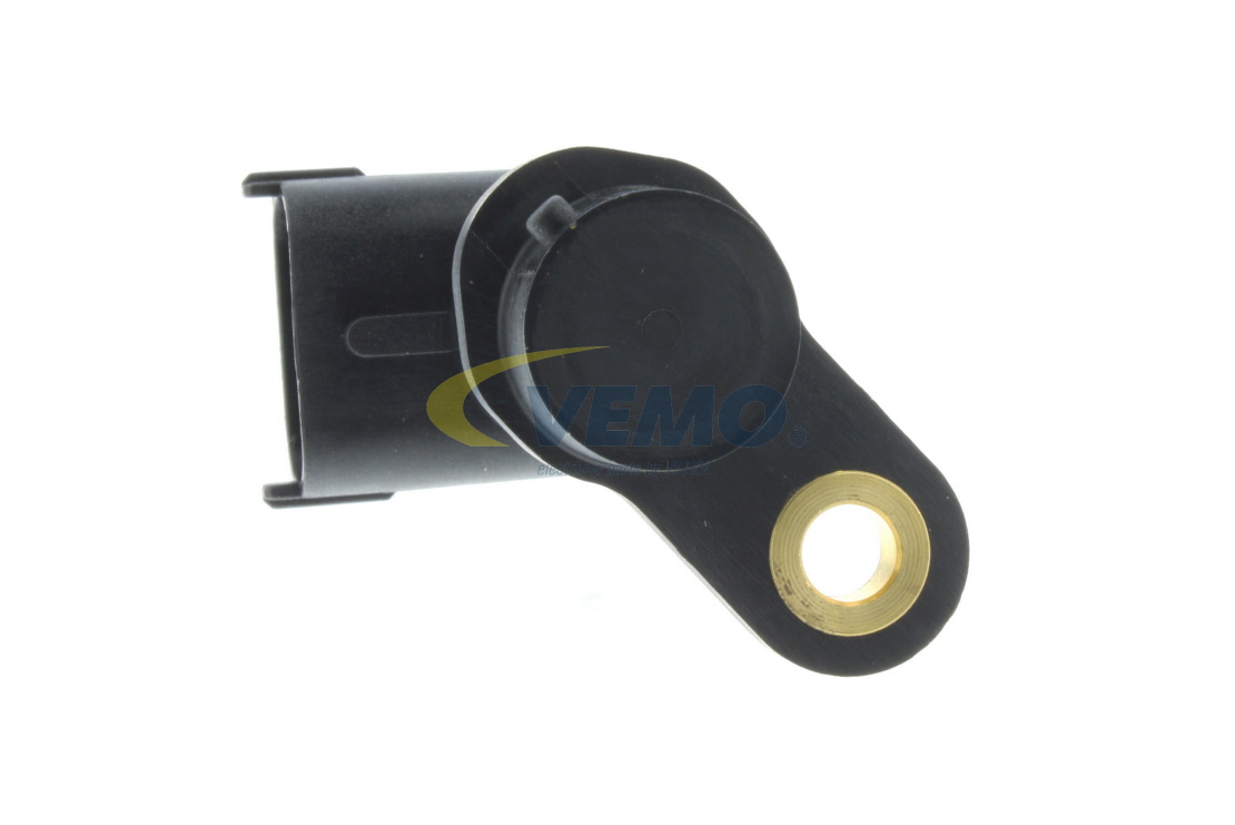 VEMO V40-72-0412 Camshaft sensor VAUXHALL Astra Mk3 (F) CC (T92) 1.6 i 100 hp Petrol 1993