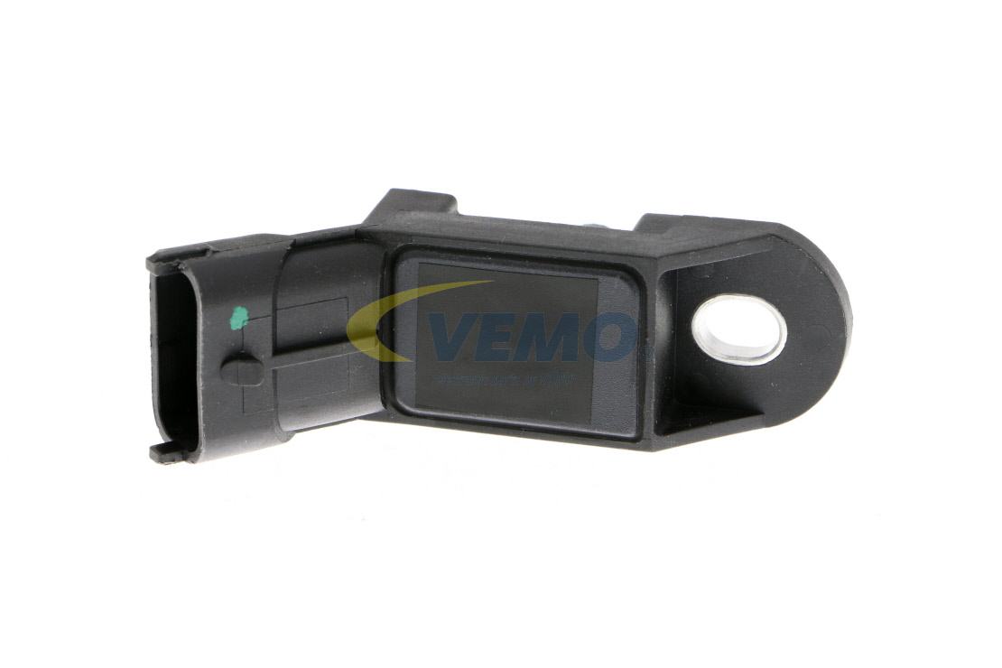 Número OEM Q 0003121V003000000 - Sensor, presión colector de admisión V40-72-0416 SMART