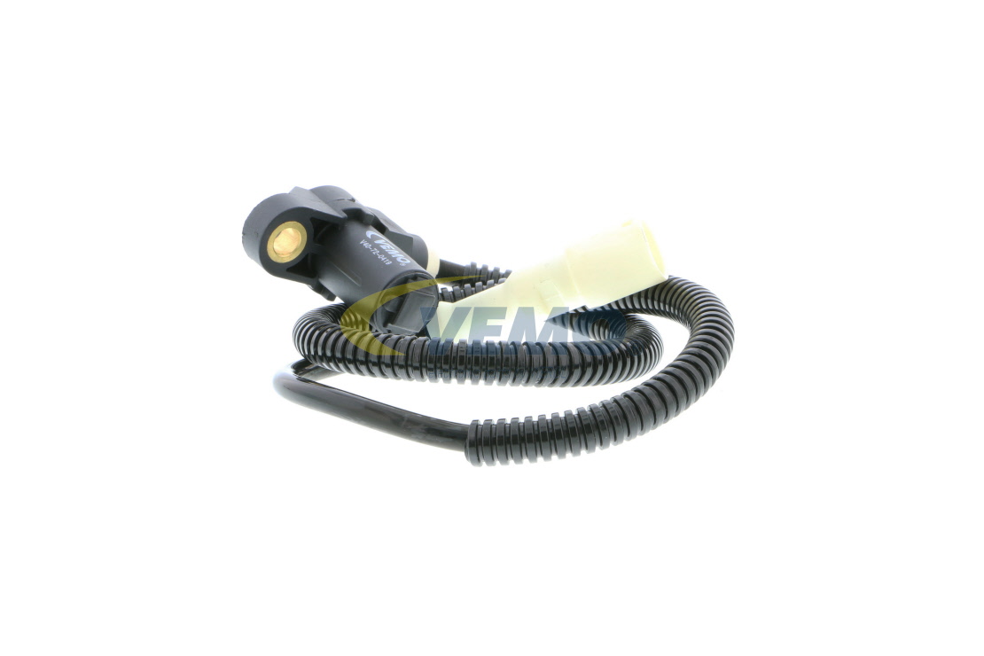 VEMO V40-72-0419 ABS Sensor OPEL Astra G CC (T98)