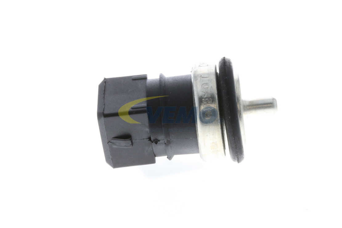 Sensor, kylmedietemperatur V40-72-0420 VEMO RENAULT Kadjar (HA_, HL_) 1.5 BLUE dCi 115 2024 116 hk