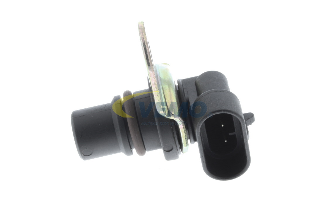 VEMO V40-72-0422 Nockenwellensensor OPEL Corsa C Schrägheck (X01) 1.6 (F08, F68) 84 PS Benzin 2004