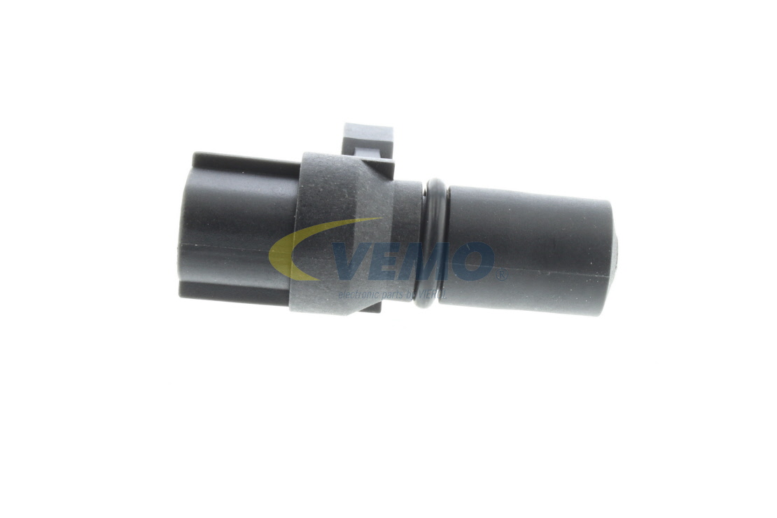 Número OEM 0K9A1 21412 - Sensor, velocidad / revoluciones V40-72-0423 HYUNDAI, KIA