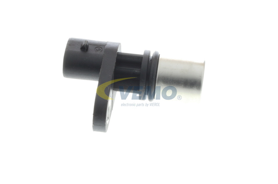 order VEMO (V40-72-0426) Krukassensor