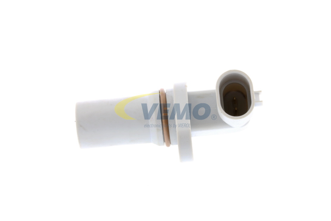 VEMO V40-72-0427 Crankshaft sensor ALFA ROMEO 159 (939) 1.8 MPI 140 hp Petrol 2005