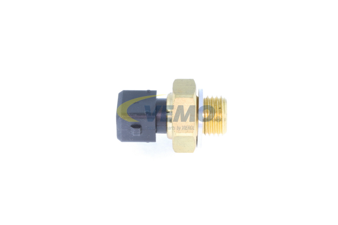 VEMO Sensore temperatura olio motore V40-72-0430 42,75 € acquisto online