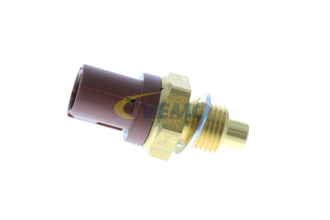 Kylvätsketemperatursensor V40-72-0439 VEMO RENAULT Scénic I (JA0/1, FA0) 1.9 D (JA0J, FA0J) 1999 64 hk