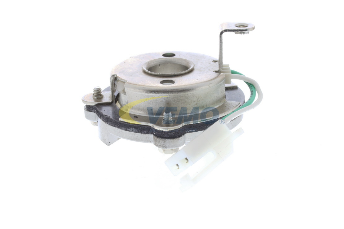 Sensor, impulso de ignição V40-72-0441 VEMO OPEL Ascona C CC (J82) 1.3 S (F68, M68) 1981 75 cv