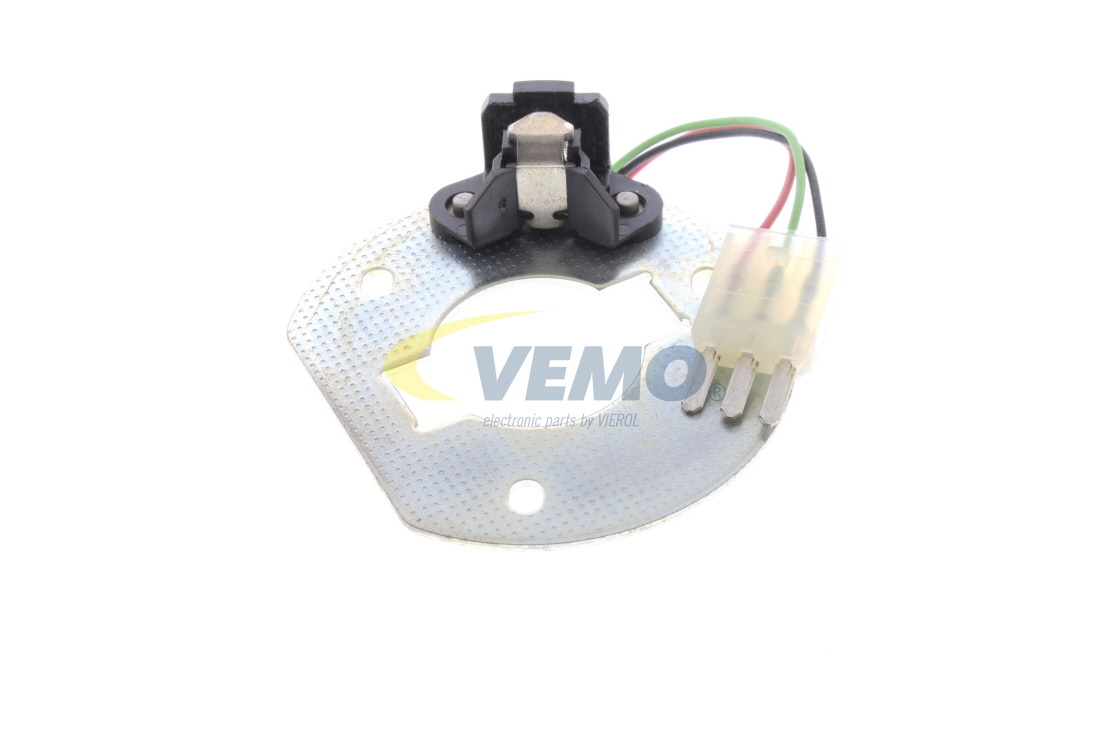 Sensor, impulso de ignição V40-72-0442 VEMO OPEL Astra F Caravan (T92) 1.4 i (F35, M35) 1994 60 cv