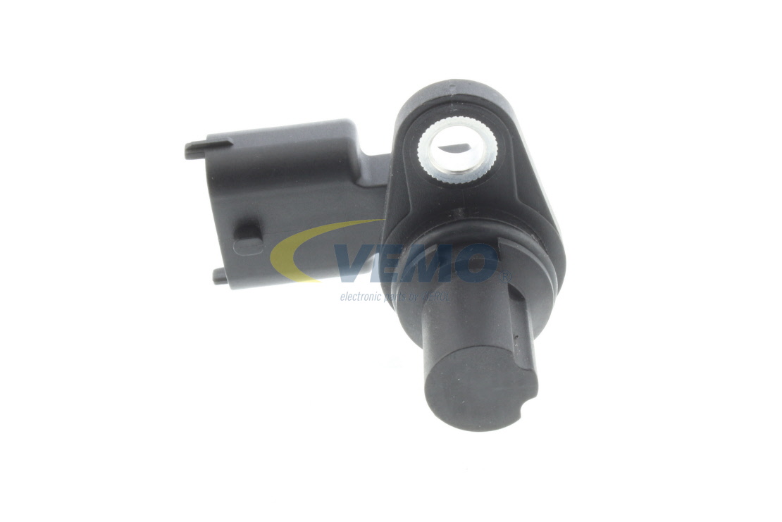 VEMO V40-72-0446 Crankshaft sensor ALFA ROMEO 159 (939) 1.8 MPI 140 hp Petrol 2011