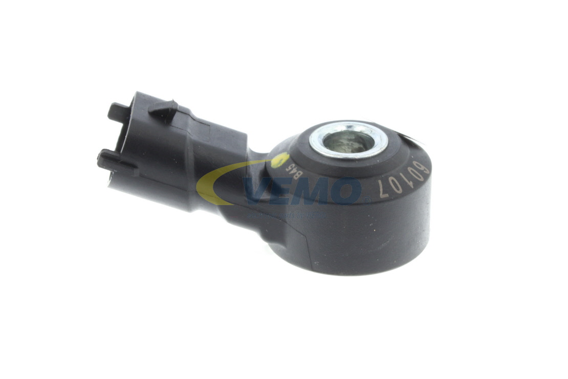 VEMO V40-72-0447 Klopfsensor OPEL Vectra C Limousine (Z02) 2.8 V6 Turbo (F69) 250 PS Benzin 2005