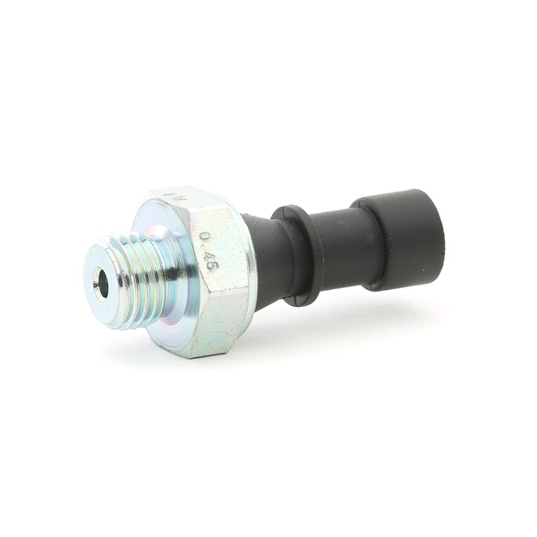 VEMO V40-73-0001 oil pressure sensor CHEVROLET Aveo / Kalos Hatchback (T250, T255) 1.4 101hp 2021