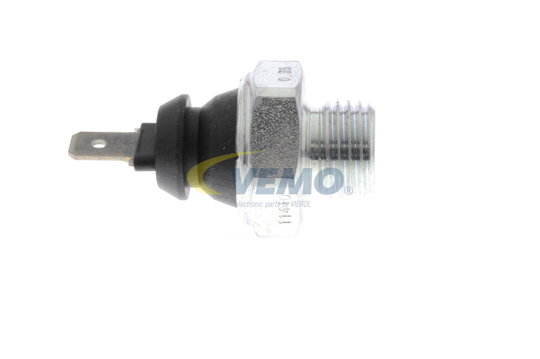VEMO Interruptor de control de la presión de aceite V40-73-0002 7,09 € comprar online