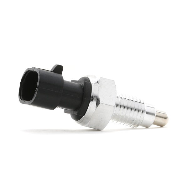 MINI reverse light switch VEMO V40-73-0003