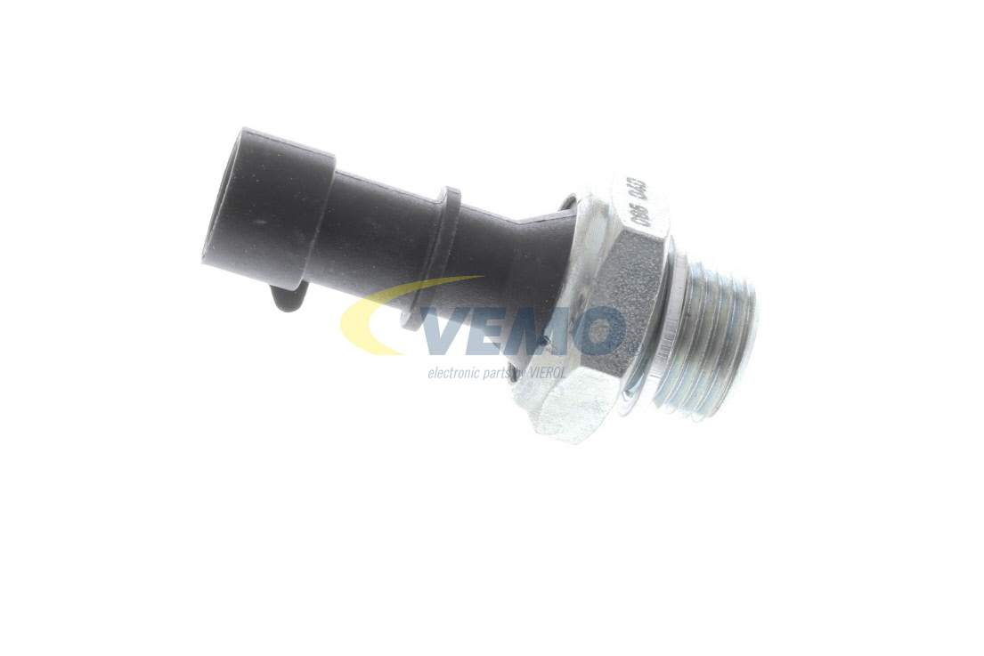 VEMO | Oliedrukschakelaar V40-73-0005 VAUXHALL Carlton Mk3 Sedan (V87) 1988 goedkoop online