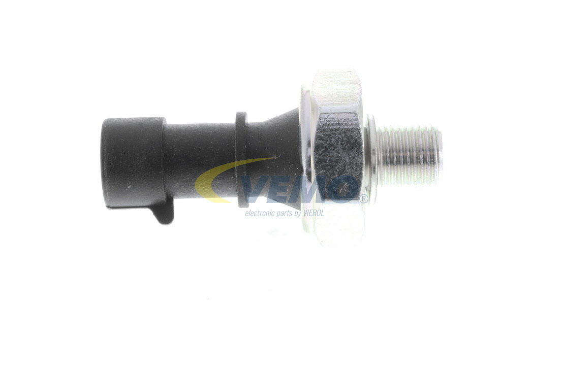 VEMO Sensor De Presión De Aceite con junta V40-73-0006 10,67 € comprar online