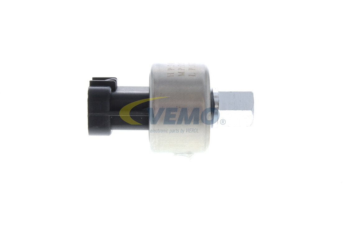 OEM-Nummer 18 54 780 - Druckschalter, Klimaanlage V40-73-0011 OPEL, VOLVO, HONDA, VAUXHALL, HOLDEN