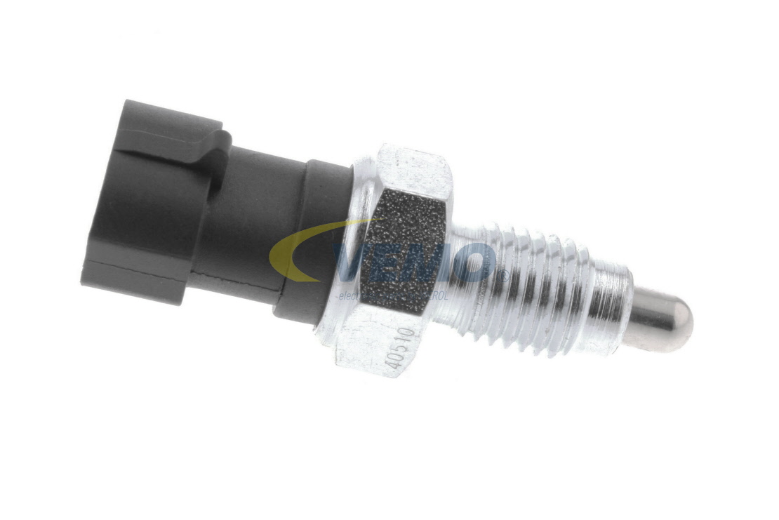 VEMO V40-73-0013 reverse light switch CHEVROLET Aveo / Kalos Hatchback (T250, T255) 1.4 16V 94hp 2006
