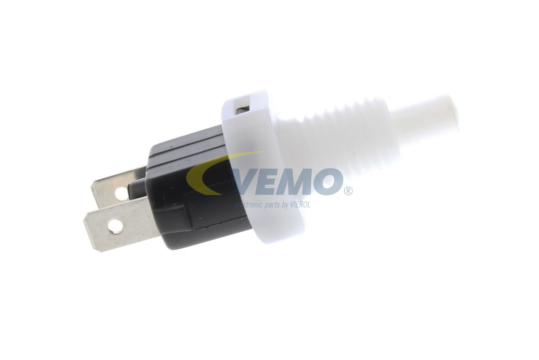 Stoplyskontakt V40-73-0019 VEMO SAAB 900 I Combi Coupe 2.0 -16 1992 145 HK