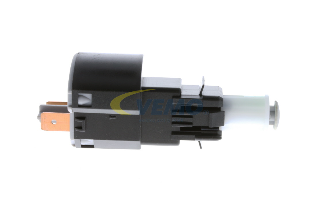 Número OEM 6 240 156 - Interruptor de luces freno V40-73-0022 OPEL, VAUXHALL