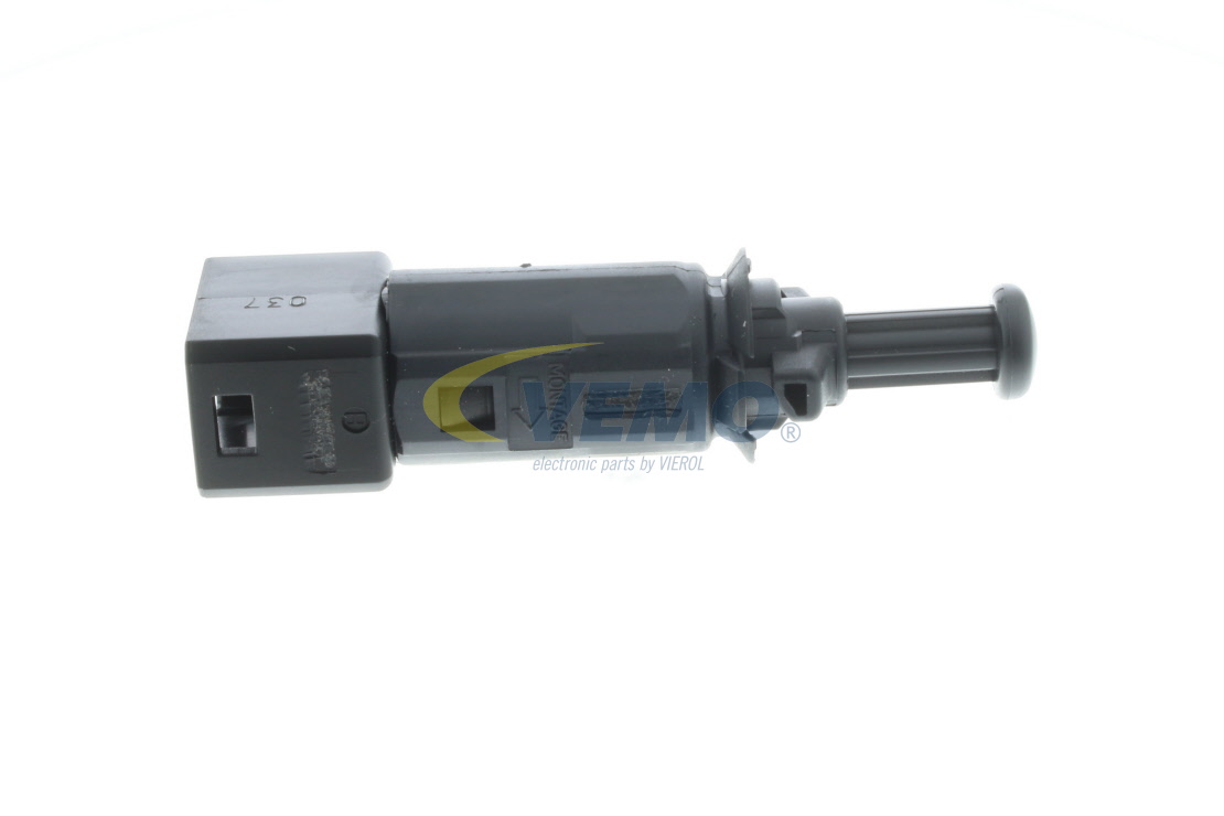 Interruptor de luces freno V40-73-0023 VEMO DACIA Logan I Express (FS) 1.6 LPG 2011 84 cv