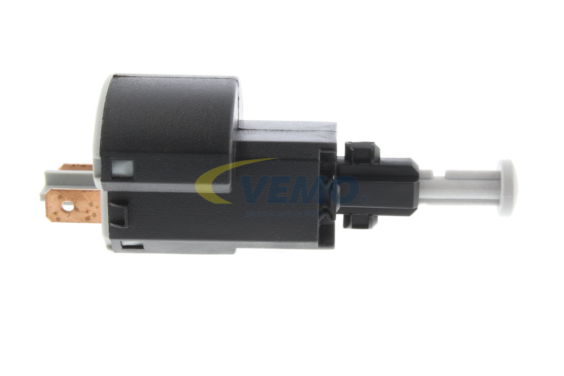 Interruptor de luz de stop V40-73-0024 VEMO OPEL Astra G Van (F70) 1.2 (F70) 2000 65 cv