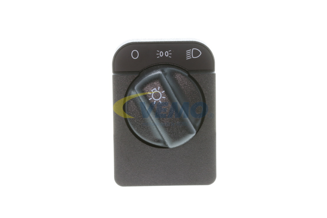 Opel INSIGNIA A Country Tourer (G09) headlight switch VEMO V40-73-0026