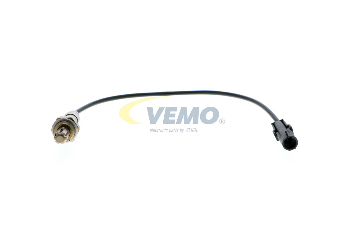 NOx-Sensor V40-76-0001 VEMO SUZUKI Swift II Limousine (AH, AJ) 1.6 1991 95 PS
