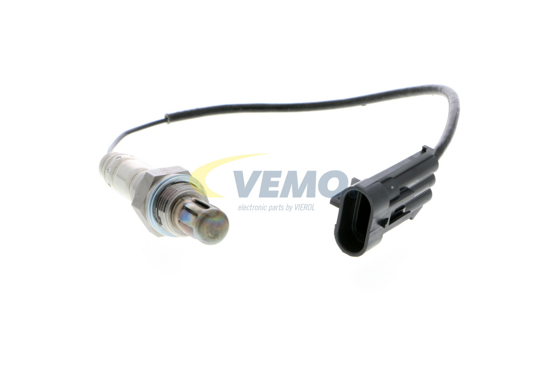 V40-76-0007 VEMO 855321 Lambda sensor