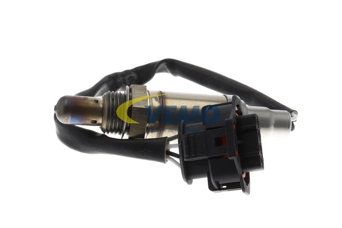 Número OEM 91 95 111 - Sonda lambda V40-76-0013 OPEL, CHEVROLET, SAAB, VAUXHALL