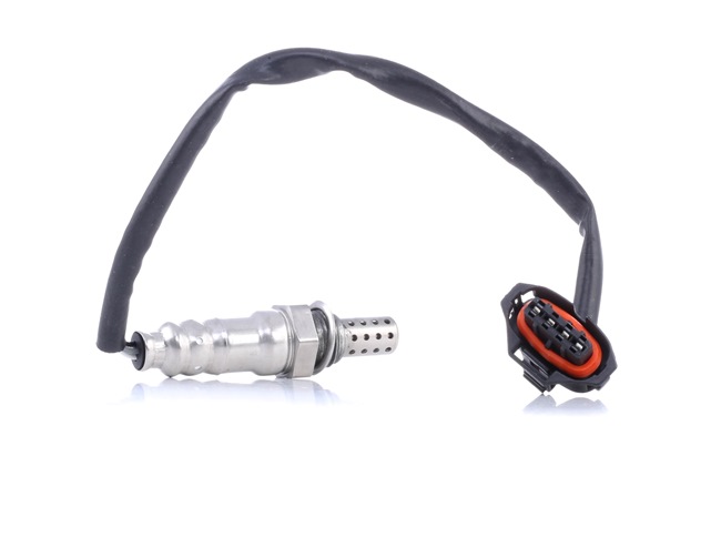 OEM nummer 25 33 5280 - Lambdasonde V40-76-0018 OPEL, SAAB, CHEVROLET, GMC, VAUXHALL