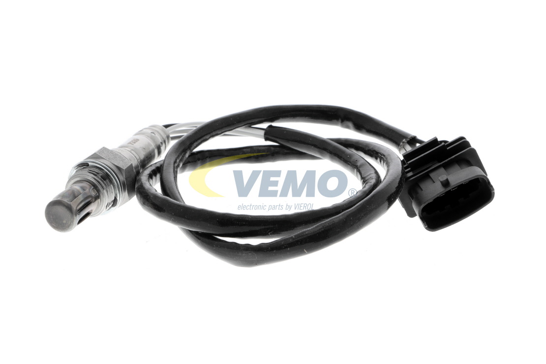 VEMO V40-76-0026 sonde lambda (nox) OPEL Astra G CC (T98) 1.2 16V (F08, F48) 65CV 1998